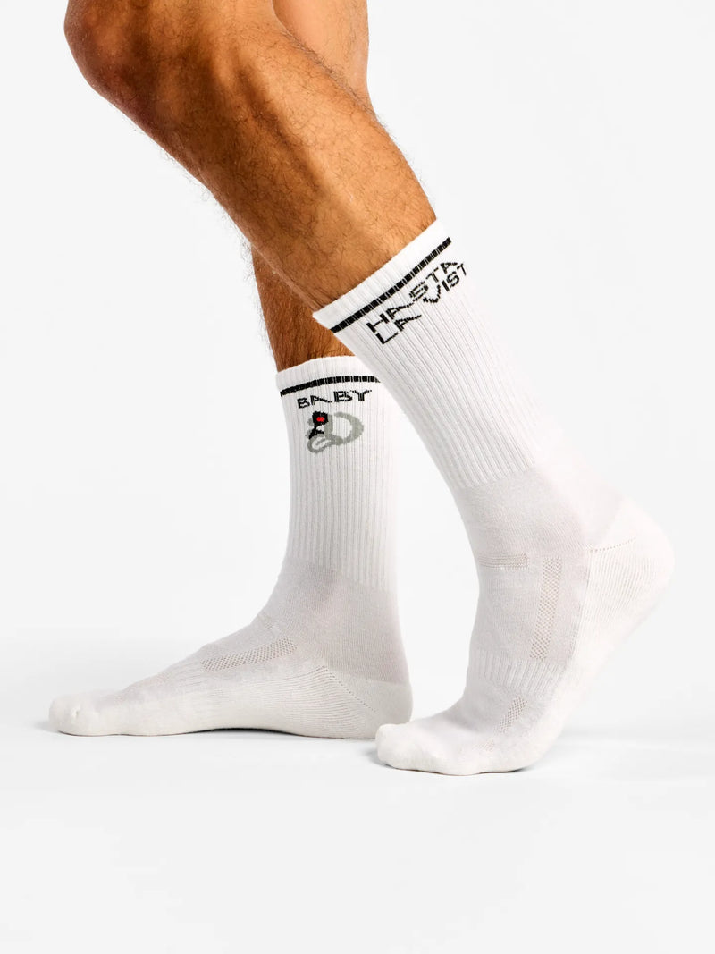 active-regular-socks-hasta-la-vista-18/1809dc0e02396af2d3eb80ef757dbc93657344d9