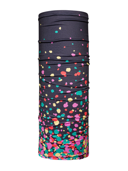 neck-warmer-colourful-drops-26/26fe29d6d2db5b5e75f4fbb10157ccc549f4eba7