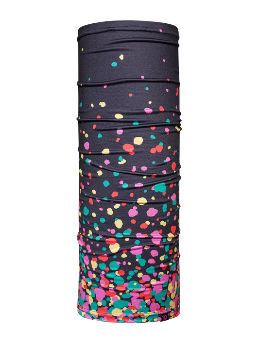 neck-warmer-colourful-drops-26/26fe29d6d2db5b5e75f4fbb10157ccc549f4eba7