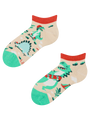kids-ankle-socks-dino-skatepark-18/182f9c92fbc2dfd9abf59090d890c30119f71334