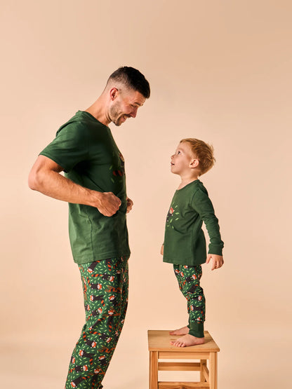 kids-pyjamas-red-panda-19/19aeb0cf9834f1a66b3b9f4a9ca62bf86107520b