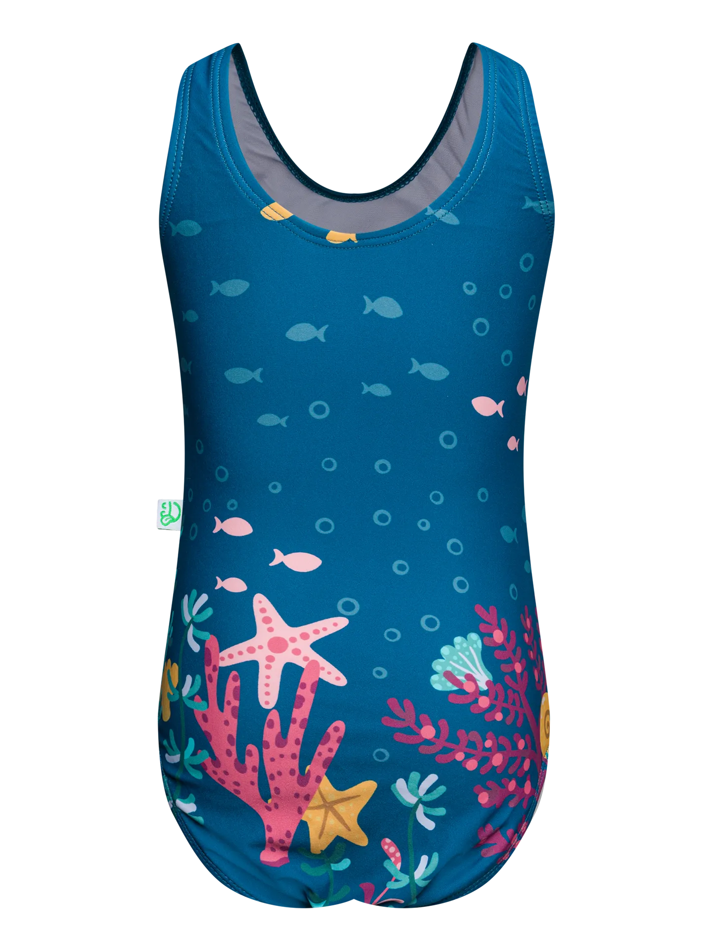 girls-swimsuit-joyful-dolphin-18/1868cc5fffda357bbd7e8d5be5d965a419d121f2