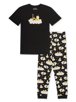 mens-pyjamas-beer-party-d6/d6e48a33a37e6b41f2dc4489ecba371746d5900d
