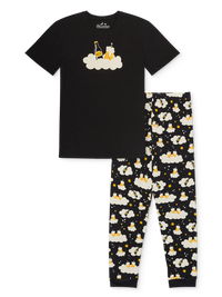 mens-pyjamas-beer-party-d6/d6e48a33a37e6b41f2dc4489ecba371746d5900d