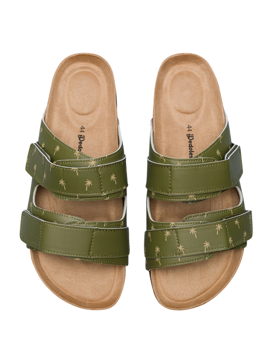 mens-urban-slides-palm-trees-55/55960126aa6d175df9a55e9b5fbe1466ea84c749