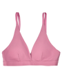 old-rose-traceless-triangle-bralette-18/18e14e92e2212b7fcf16808ad15e50d18e39905d