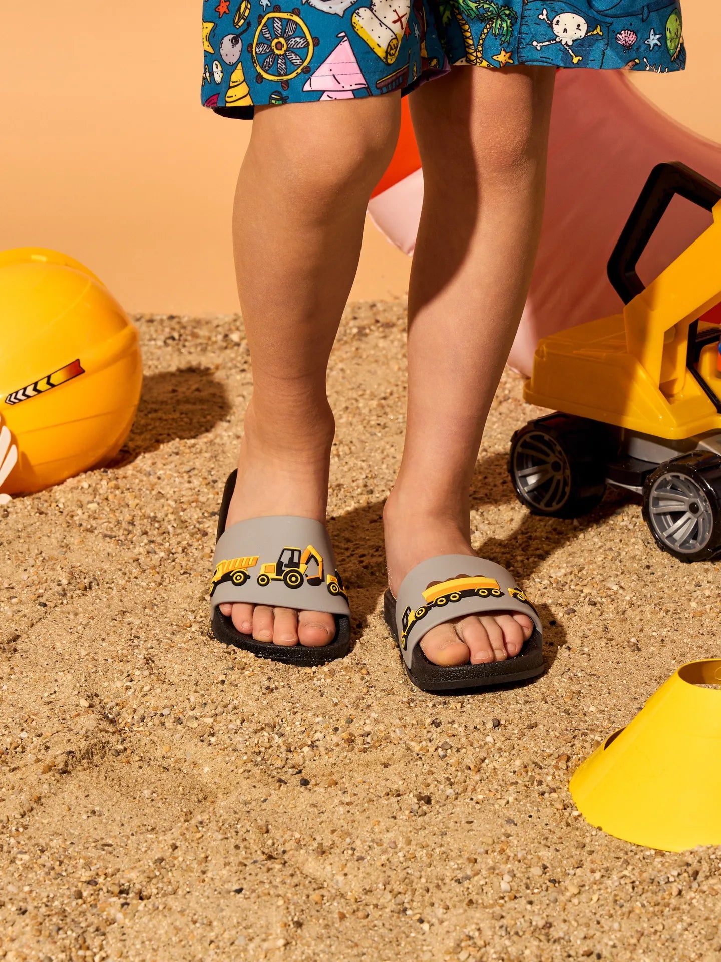 kids-slides-under-construction-18/18e691dfabde300953244e9b7449f93b10378a4b