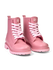 powder-pink-womens-rain-boots-f3/f3f7a227564e5c04e93631d310616e60dab7e372