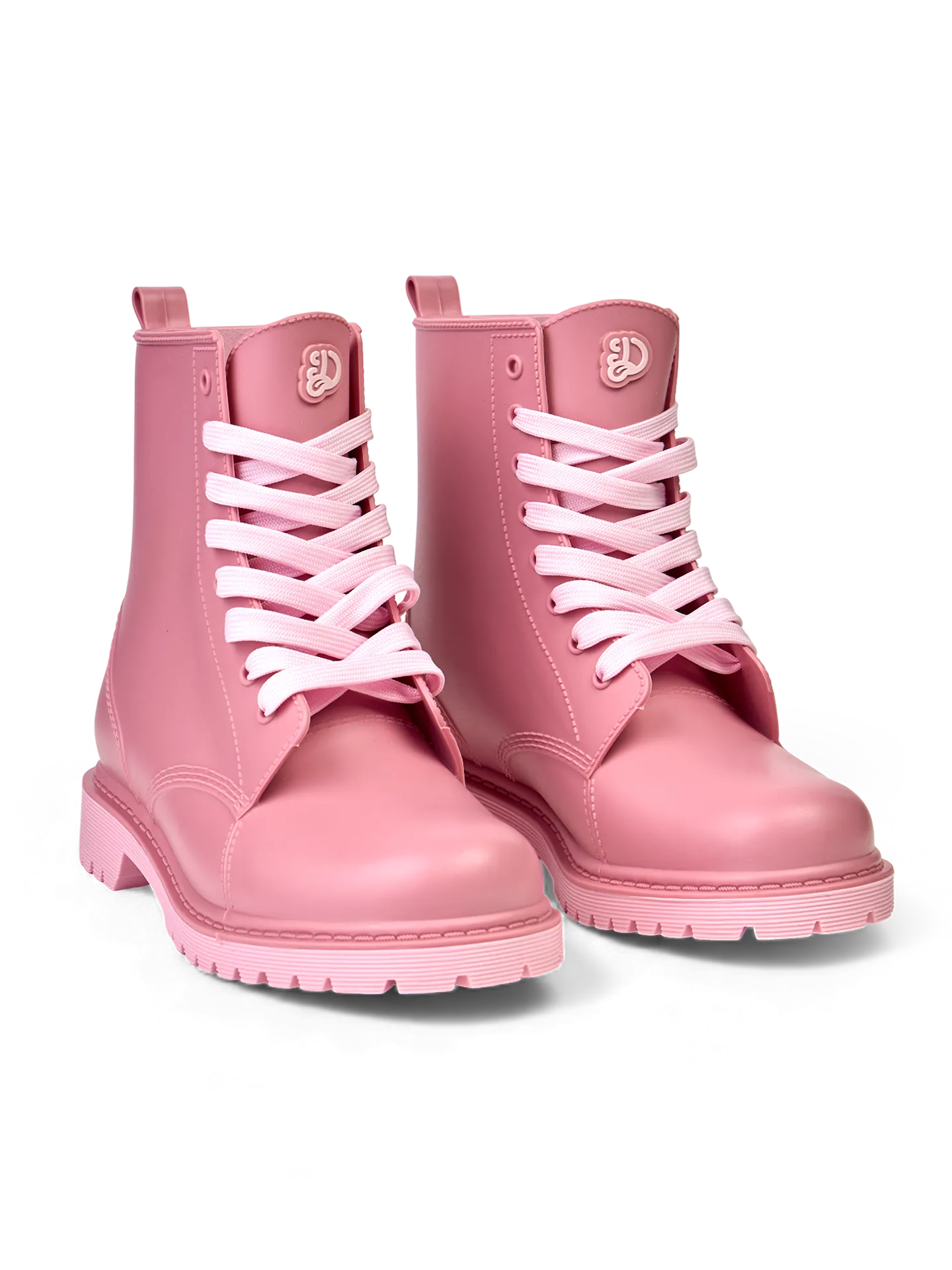 powder-pink-womens-rain-boots-f3/f3f7a227564e5c04e93631d310616e60dab7e372