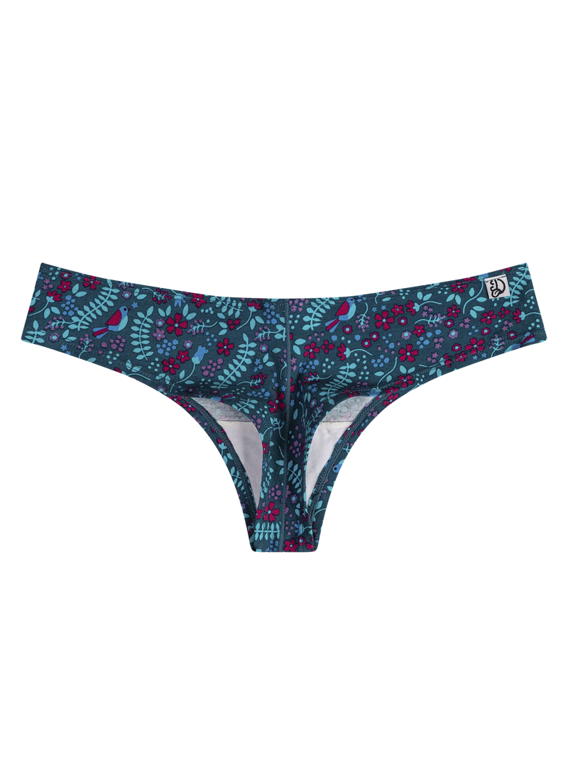womens-brazilian-panties-secret-garden-18/18fb61e73dc42e66423afbb3d2c932717ef89963