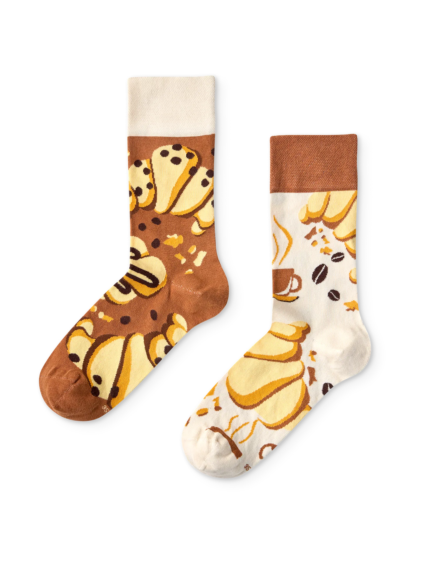 regular-socks-croissant-coffee-19/19153f6e65f68e8888df28eb52cebfaa473d4d17