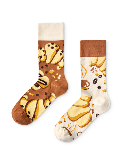 regular-socks-croissant-coffee-19/19153f6e65f68e8888df28eb52cebfaa473d4d17