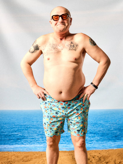 mens-swim-shorts-sea-world-1-19/1966f4532d86f5d7c25232d4b0df207c9df98ec5