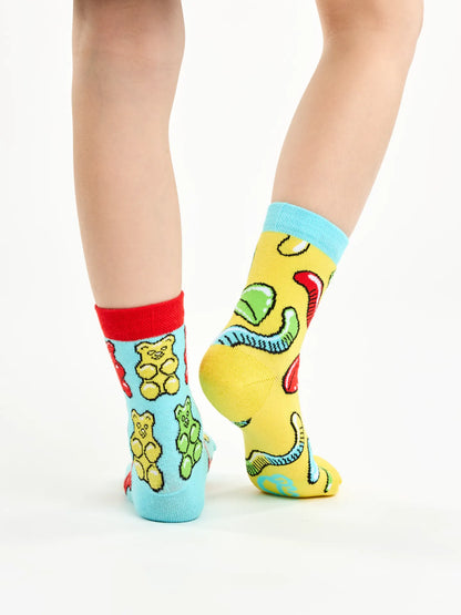 kids-socks-gummy-bears-okt-1e/1ec2fe551b752625b03f5abeb77914f36944991a