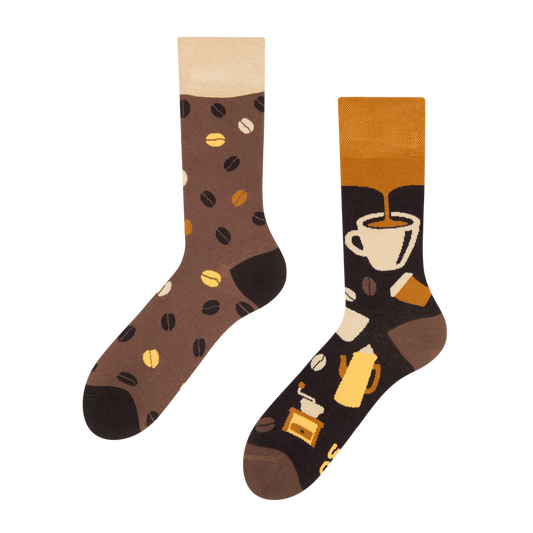 bamboo-regular-socks-coffee-beans-1-94/946d88671fb44fc20d6af0ea6763e9596c86e827