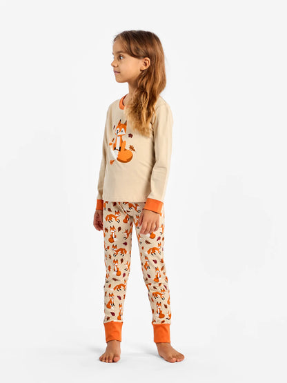 kids-pyjamas-autumn-fox-df/df1add9b1d14210a2428663cc44130d516bd81b4