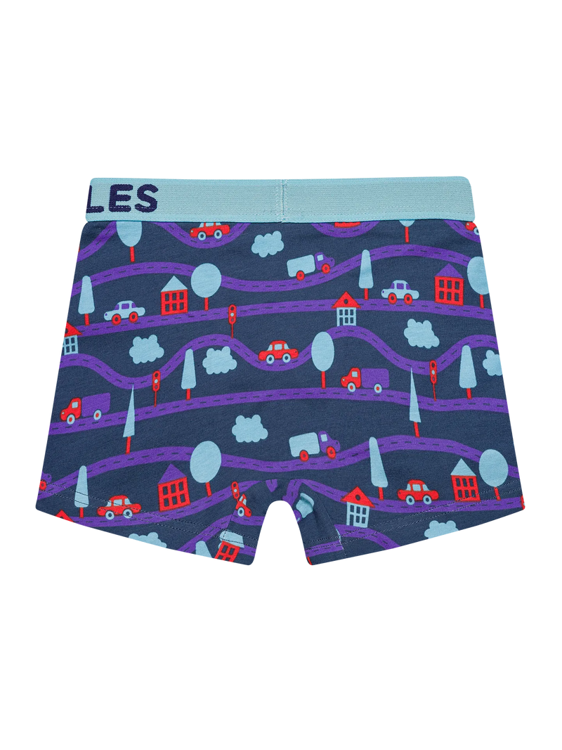 boys-boxers-traffic-okt-19/19f654b5be19f8d64863a5b6efc9098af793f5e6