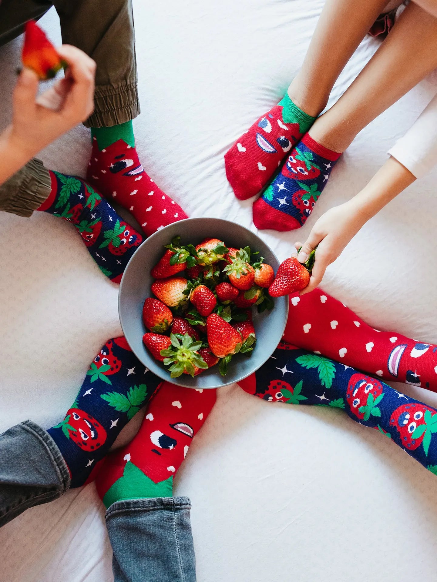 kids-ankle-socks-happy-strawberries-19/19f9f39c2246cfbdb804d44c063b280904df0f4a