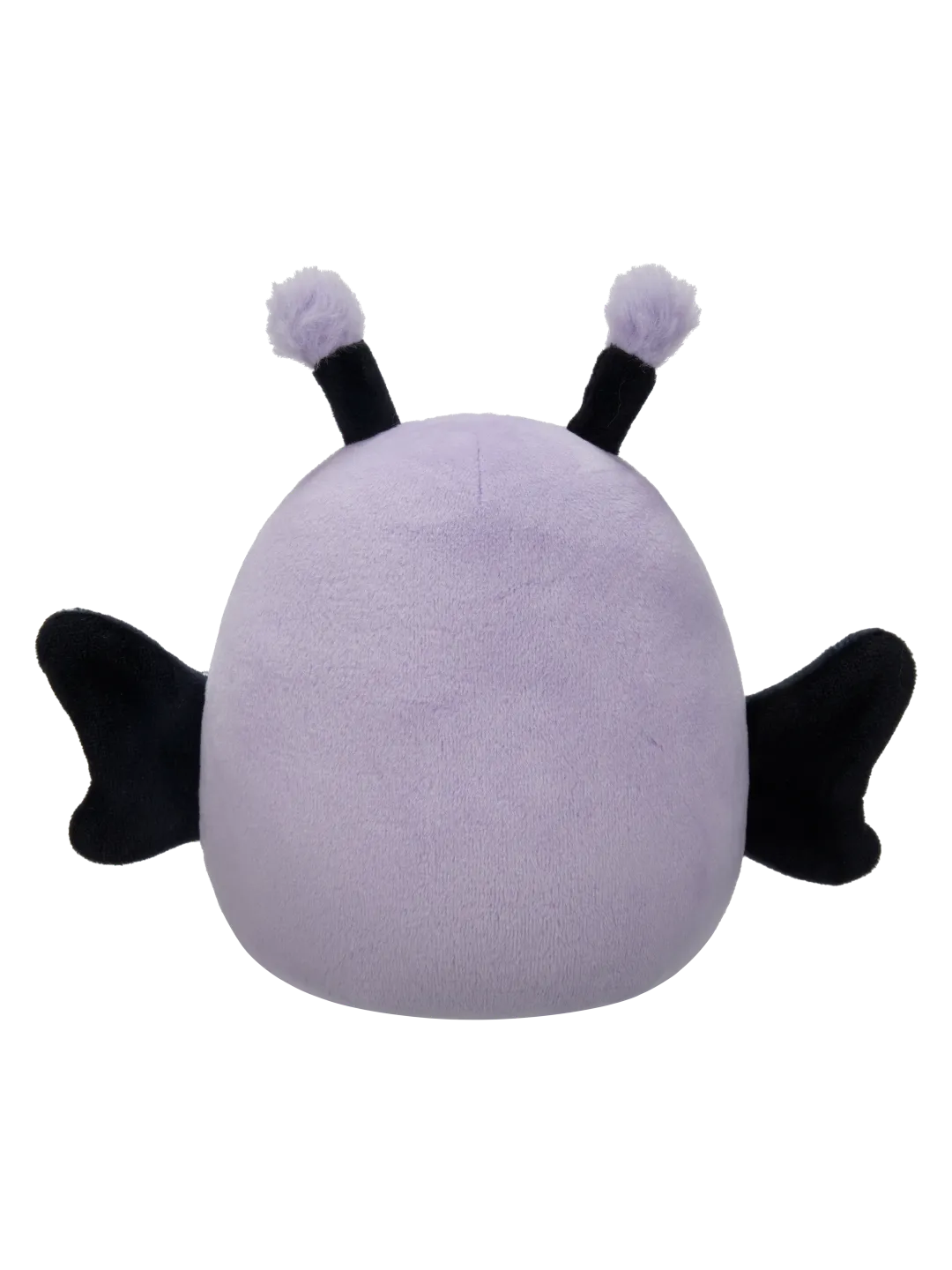 squishmallows-flip-a-mallow-rutabaga-the-caterpillar-bibiana-the-butterfly-13-cm-1a/1a0d09d9bc3be3b640aacf6feb1d3ec6e5f4c7a4