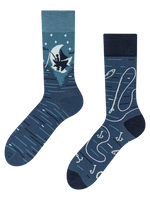regular-socks-night-fisherman-02-58/583fea26a2b481b548cb9d7925ebd6d11770cc41