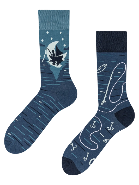 regular-socks-night-fisherman-02-58/583fea26a2b481b548cb9d7925ebd6d11770cc41