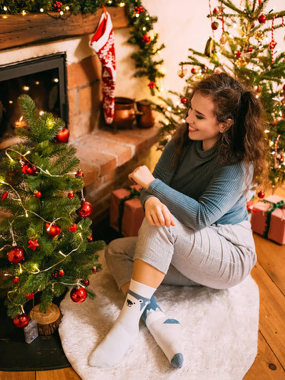 warm-socks-polar-bear-1-1a/1a4ac5d71e4e3d5cf5b12ba0c58254da851a26c1