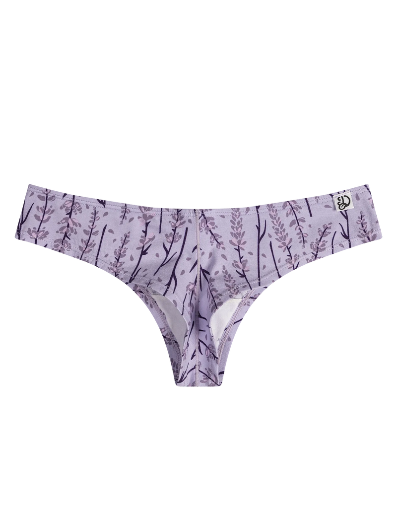 womens-brazilian-panties-lavender-1a/1a6765c5f10199cd7cd7c4e8540e1449b5b4dde8