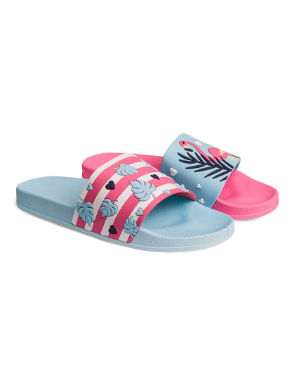 slides-love-flamingos-39/3936f8f0ba5ad75a29f8f5f983feb433e711c760