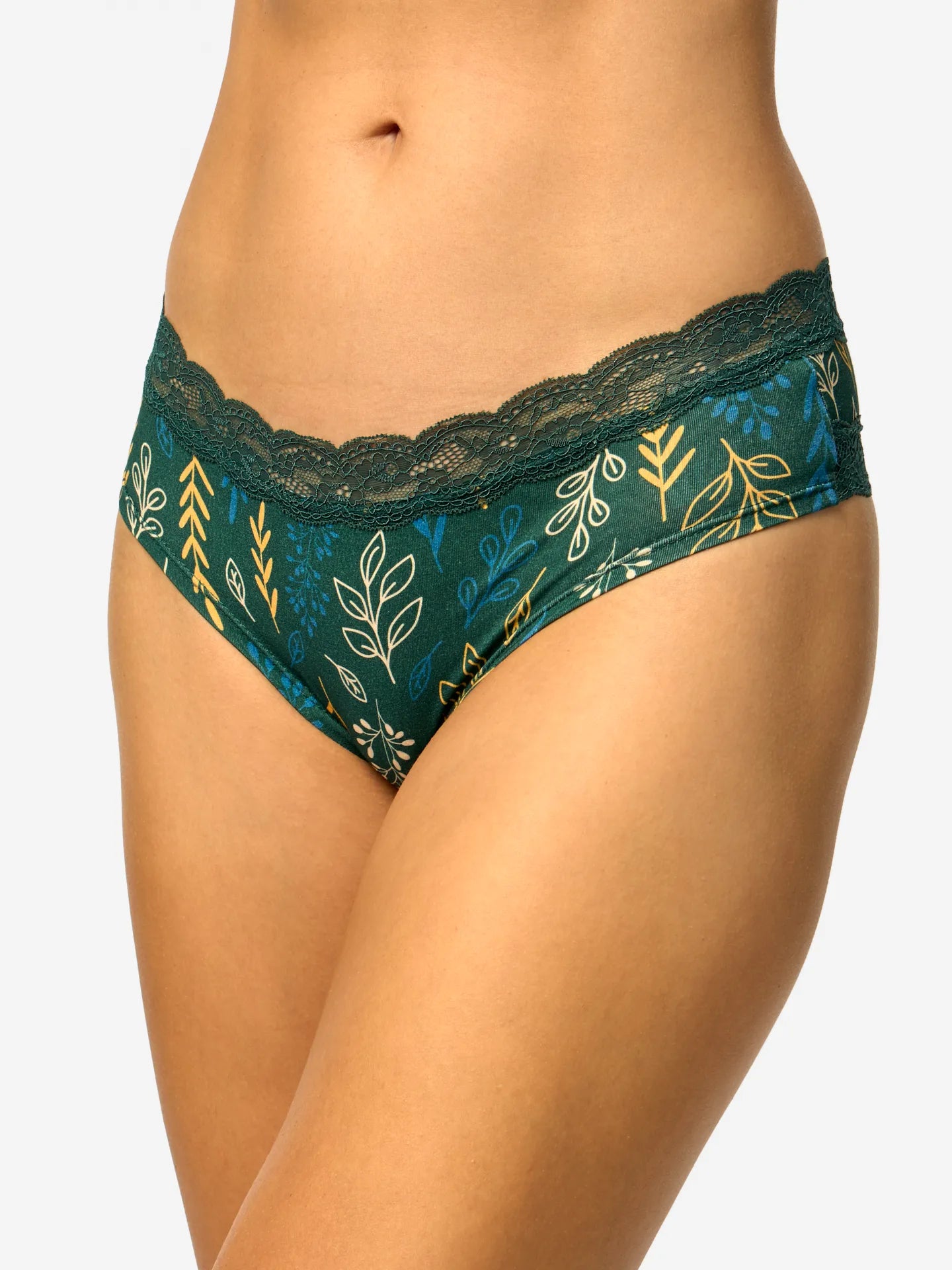 women-s-lace-hipster-briefs-autumn-leaves-1a/1a7b14443eb7a69b9948dd44d93bd9f9df0b1f56