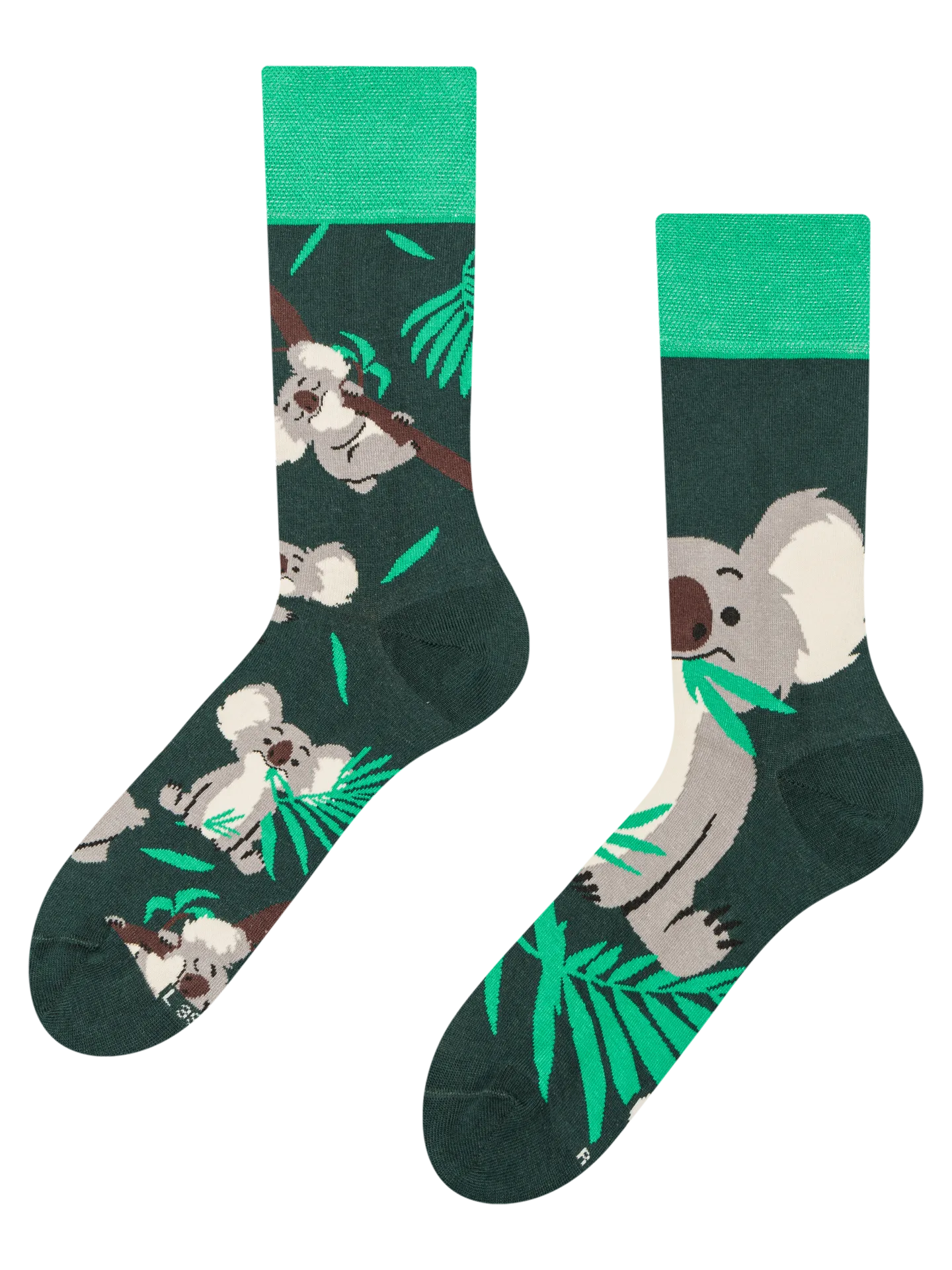regular-socks-koala-leaves-1a/1a7d18856c7fc05f8a287ecf5026f4982ec93602