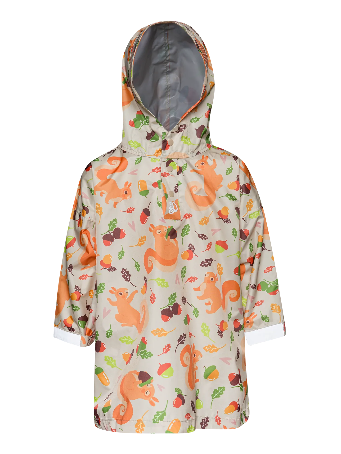 kids-raincoat-squirrel-nuts-1a/1a888ca87f290d3fef23ace9bccfc1412a5a55eb