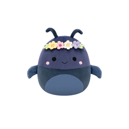 squishmallows-tyrone-the-navy-dung-beetle-with-flower-crown-20-cm-b3/b3910aedab7ea748fc46bb5c520cd24cb6cef22e