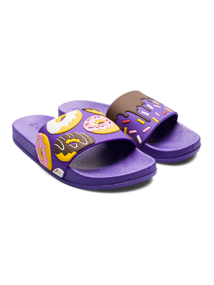 slides-sweet-donuts-da/da2b825ce1a1f6bcb0851bb48181e4e20a4caef3