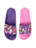 kids-slides-popsicles-1a/1adc7ac9d08482ade50091da390721ed1b57642f