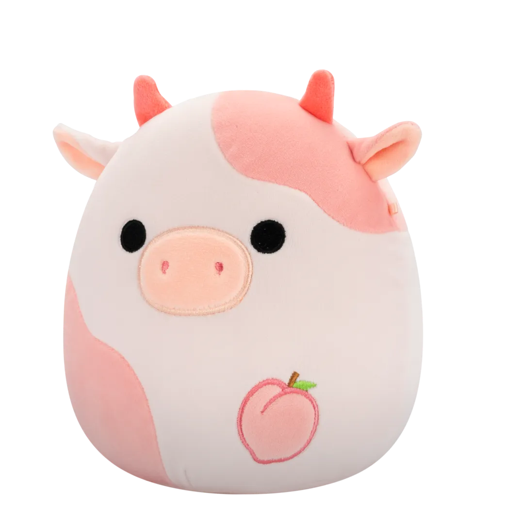 squishmallows-lilaz-the-peach-cow-20-cm-1a/1af38400c6fe2a4ca65c178cc3abcd5d9bbb9603