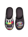 slippers-test-card-1b/1b088c57b67a9c746df9a7346abac4eb95089981