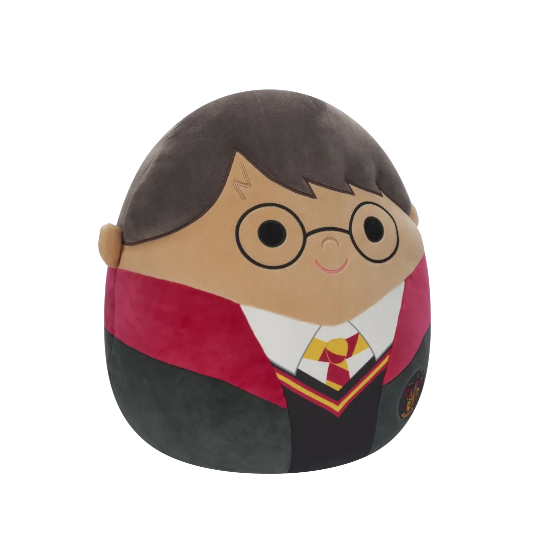 squishmallows-harry-potter-harry-20-cm-01/014545df9b638b7823ffed7b42b45a4631bc78f0