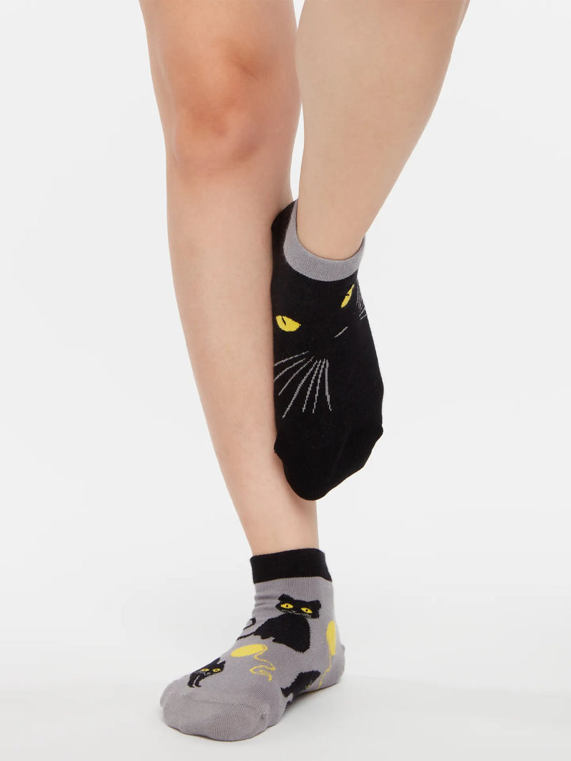 good-mood-low-socks-cat-eyes-1b/1b1a1ab9322a0bd7fb54ef00909cff80ce38727d