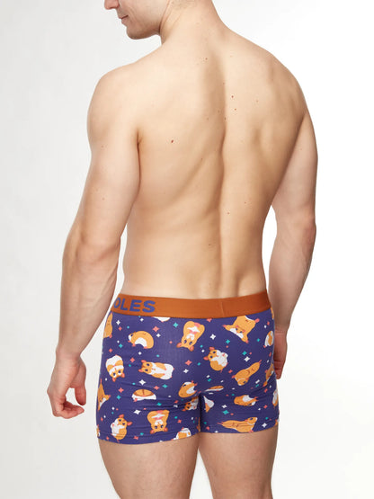 mens-trunks-hamster-ec/ec5aab2393465b064d1f638ae783a4b5ffbeee87