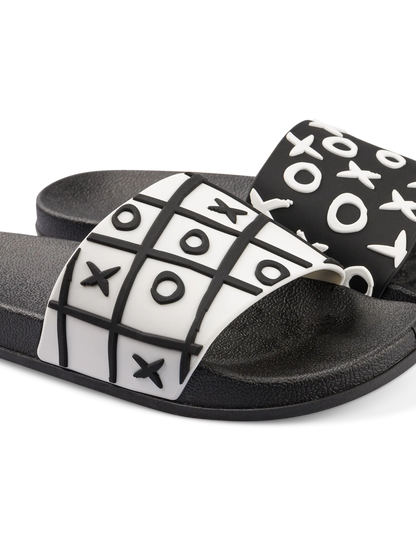 slides-lets-play-1b/1b3dcddce701ae963b65b5be7ab66a0ebe4bf9f3