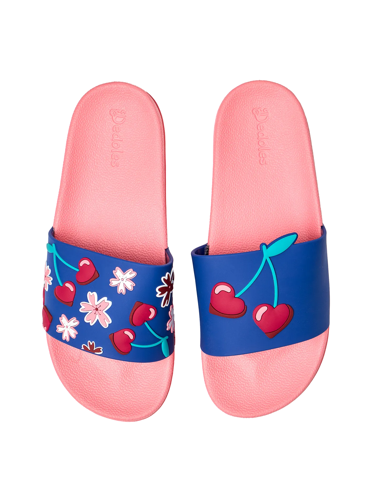 slides-cherry-love-f2/f2d895ebc18ccbdaefec7c0094f4028ce7285ff8