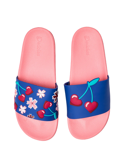 slides-cherry-love-f2/f2d895ebc18ccbdaefec7c0094f4028ce7285ff8