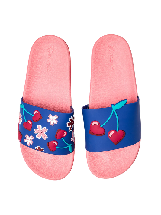 slides-cherry-love-f2/f2d895ebc18ccbdaefec7c0094f4028ce7285ff8