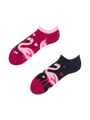 sneaker-socks-flamingos-hearts-1b/1bb5ede672ac7e3777171139ee753b353fe10ee6