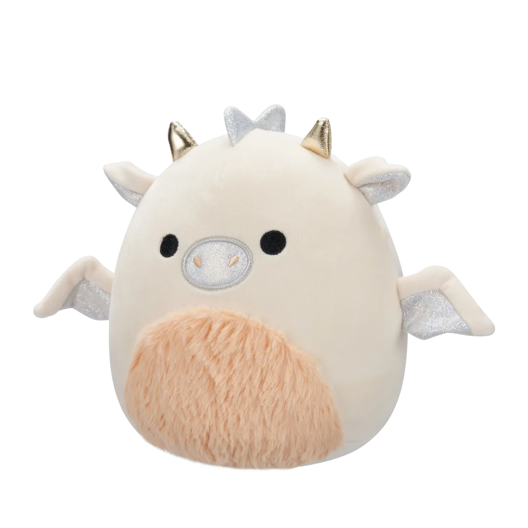 squishmallows-buck-the-cream-and-peach-dragon-with-fuzzy-belly-20-cm-6f/6f0a4ee1cf2bbb7155a8b2a1ad615b074b6249ff