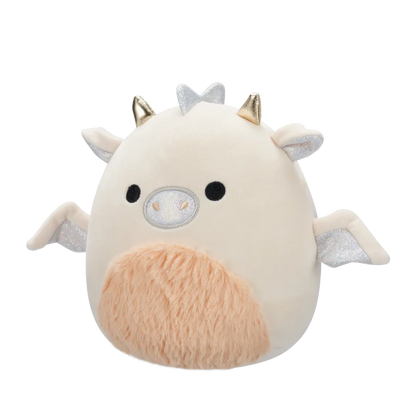 squishmallows-buck-the-cream-and-peach-dragon-with-fuzzy-belly-20-cm-6f/6f0a4ee1cf2bbb7155a8b2a1ad615b074b6249ff