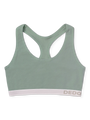sage-green-womens-bralette-1b/1be9fee99fb3162eb75ac4a3dde4f3a5132527da