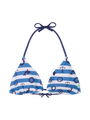 triangle-bikini-top-sailor-stripes-1b/1bf4df750553d28e7575dcb175f217d8d472397a