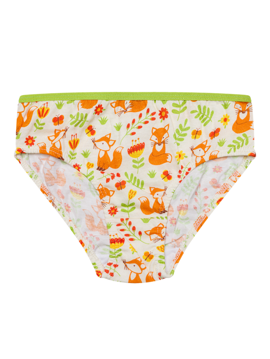 girls-briefs-fox-butterflies-40/40654333af1e70fb6a06c9b33f44e10ff9f23970