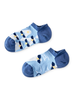 sneaker-socks-cool-pigeons-okt-f3/f3900eddd00ec0968c5d63e6c87ee106c7ce3e8f